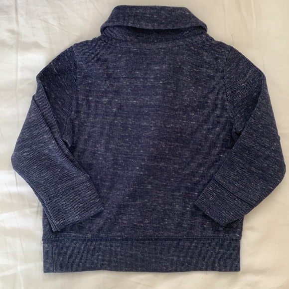 Old Navy sweater - Picture 4 of 6